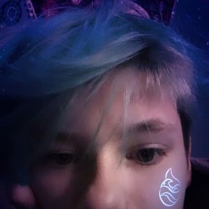 Meet your Posher, Laurance